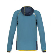 Sweatshirt fonctionnel homme Rafiki Ascent