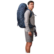 Sac à dos randonnée Gregory Baltoro 65 Rc