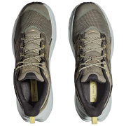 Chaussures randonnée homme Hoka Anacapa 2 Low GTX