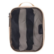 Organisateur de voyage Thule Packing cube S