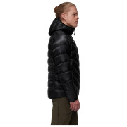 Veste homme Mammut Taiss IN Hooded Jacket Men