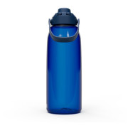 Gourde sport Camelbak Thrive Chug 1,5l