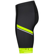 Cuissard de vélo homme Etape Racing 2.0