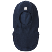 Cagoule enfant Reima Starrie Navy