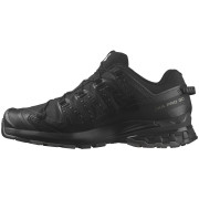 Chaussures homme Salomon Xa Pro 3D V9 Wide Gore-Tex