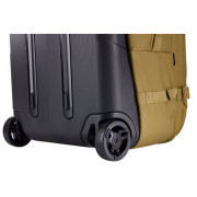 Valise Thule Aion Wheel 95L