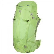 Sac à dos Bergans Glittertind 55L