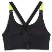 Soutien-gorge Puma 3D Knit Sport Top