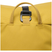 Sac à dos Black Diamond Street Creek 30 RT Backpack