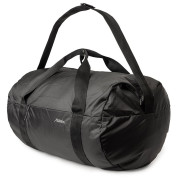 Sac de voyage Matador On-Grid™ Packable Duffle 25l
