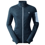 Sweat-shirt femme Dare 2b W Torrek Fleece