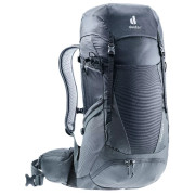 Sac à dos Deuter Futura Pro 36 vert BlackGraphite