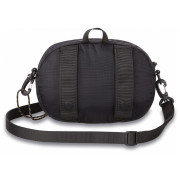 Sac bandoulière Dakine Joey Oval Crossbody
