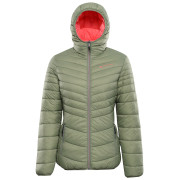 Veste d'hiver femme Alpine Pro Eroma