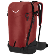 Sac à dos femmes Salewa Winter Mate 28L W