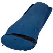 Sac de bivouac High Point Cover Moskyt Super Light