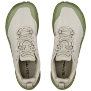 Chaussures de running hommes Altra Timp 6 GTX