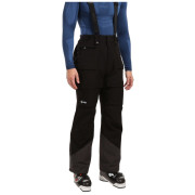 Pantalon de ski homme Kilpi Barry-M