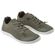Chaussures enfant Reima Astelu Greyish green vert Greyish green