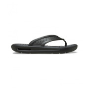 Tongs homme Crocs InMotion Flip