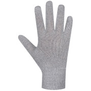 Gants femme Zulu Ari