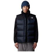 Gilet en duvet homme The North Face M Diablo Down 2.0 Vest
