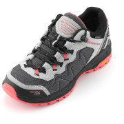 Bottes randonnée Alpine Pro Ibane 3