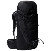 Sac à dos randonnée The North Face Terra 55 noir Tnf Black-Asphalt Grey-