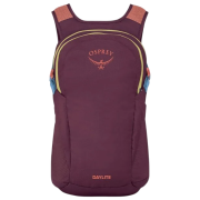 Sac à dos urbain Osprey Daylite