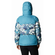 Veste femme Columbia Pike Lake II Insulated