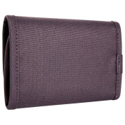 Portefeuille Tatonka Folder Rfid Block