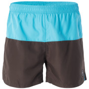 Maillot de bain homme Aquawave Kaden 2