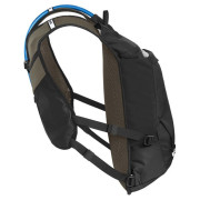 Sac à dos vélo Camelbak Chase Adventure 8 Vest