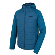 Sweat-shirt homme Husky Arya M