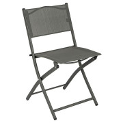 Set de camping Bo-Camp Bistro Set 3