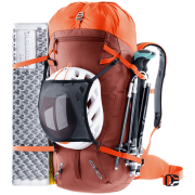 Sac à dos Deuter Guide 30