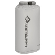 Housse étanche Sea to Summit Ultra-Sil Dry Bag 8 L girs High Rise