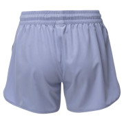 Shorts femme Hi-Tec Lady Pernilla