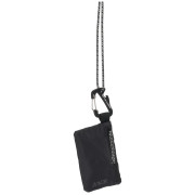 Portefeuille Aevor Explore Wallet 2.0 noir Black