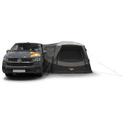 Tente caravane Vango Quadris Air Low