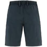 Short homme Fjällräven Abisko Trail Stretch Shorts M