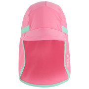 Bonnet Regatta Protect Hat