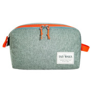Sac cosmétiques Tatonka Cosmetic Double Zip Pouch