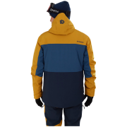 Veste homme Fundango Nelson Allmountain Jacket