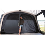 Tente gonflable Outwell Mountain Lake 5ATC