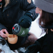 Presse café Primus Coffee Tea Press Lite Plus
