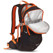 Sac à dos Zulu Dory 15