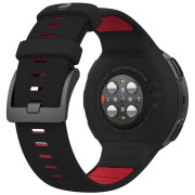Monte Polar Vantage V HR titan