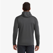 Sweatshirt fonctionnel homme Montane Fury Lite Hoodie