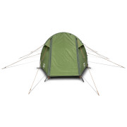 Tente Vango Equinox 200